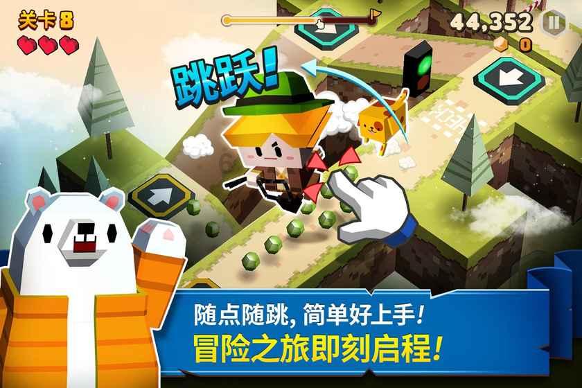万亿规模天弘基金的艰难转型 2023年主动型产品占比不到1% 仍亏掉17亿