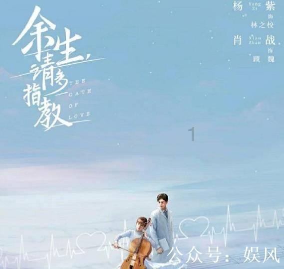 “巨型绿色充电宝”在潜江开工,总投资108亿元