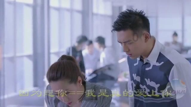 石阡县关工委召开2024年第一次主任办公会