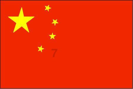 赏金猎人团