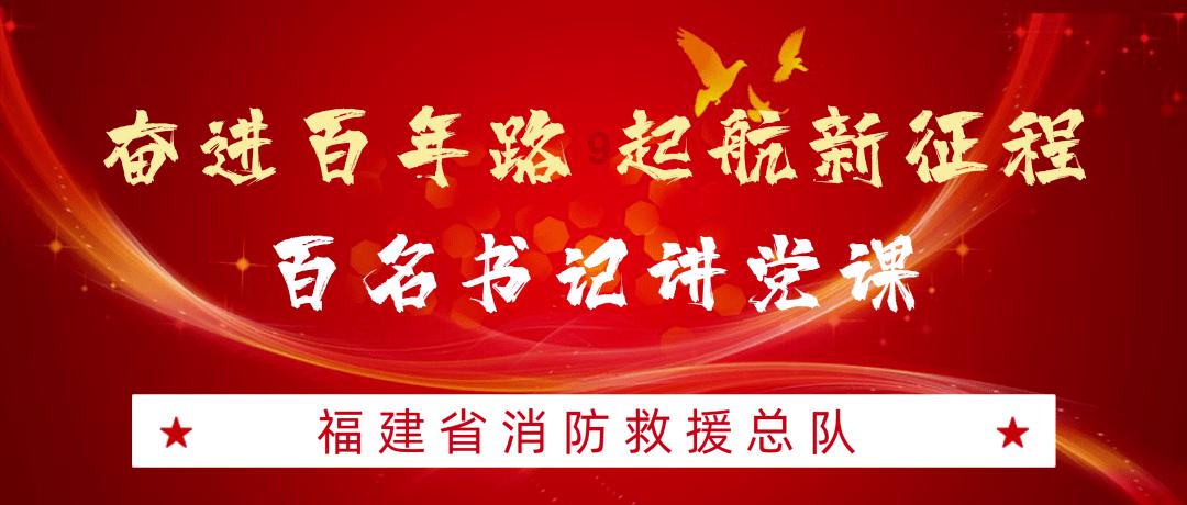 《繁花》里轻易出卖自己的女人，总是输得最惨！