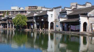 大富翁9