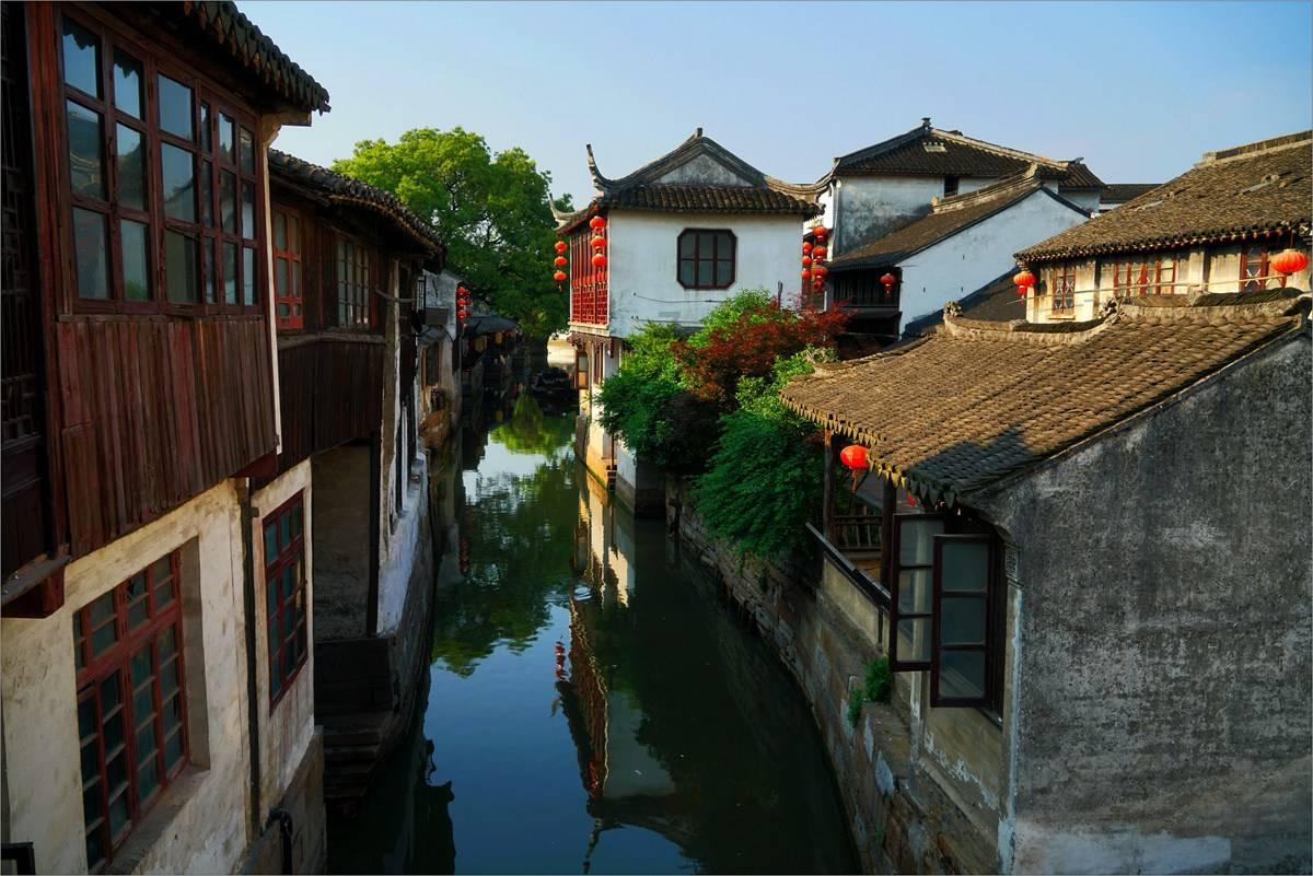 孤岛先锋